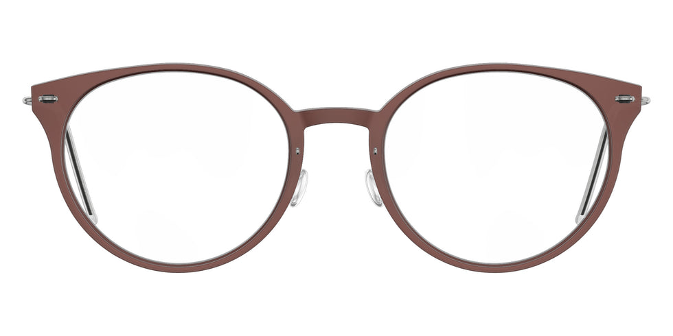 Lindberg 6600 48 - C02M P10 #id:lnd6600c02mp10_s:132100