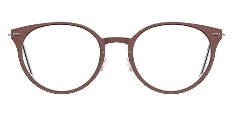 Lindberg - 6600 N.O.W. Titanium