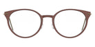 Lindberg 6600 48 - C02M PGT #id:lnd6600c02mpgt_s:188100