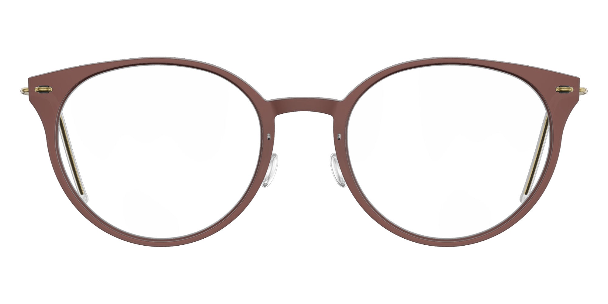Lindberg 6600 48 - C02M PGT #id:lnd6600c02mpgt_s:188100