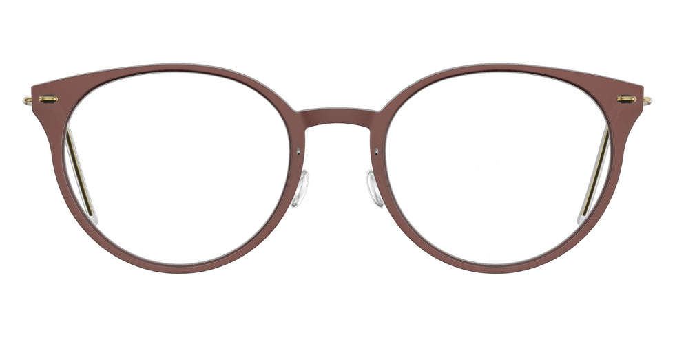 Lindberg 6600 48 - C02M PGT #id:lnd6600c02mpgt_s:188100