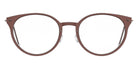 Lindberg 6600 48 - C02M PU12 #id:lnd6600c02mpu12_s:300100