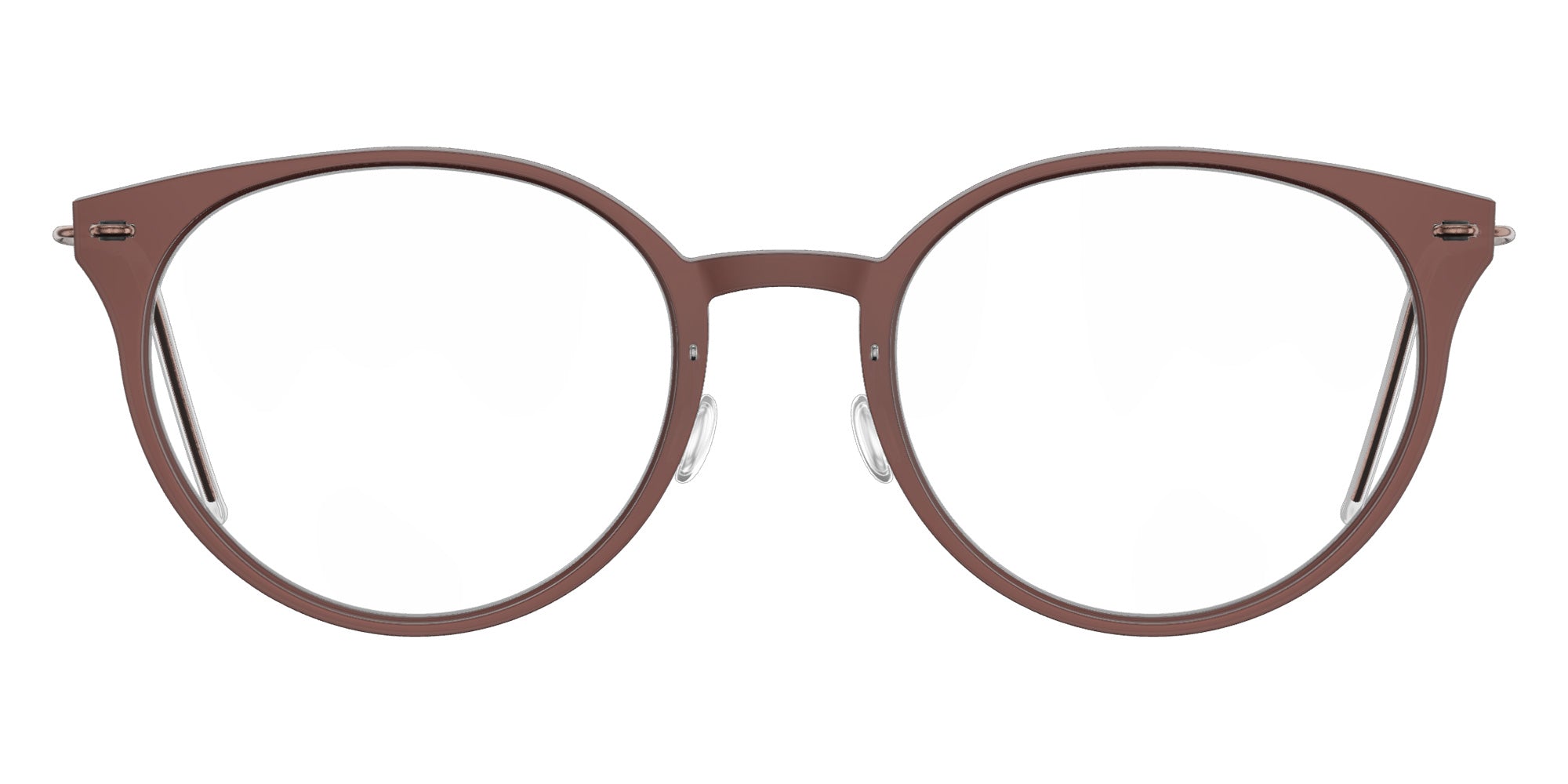 Lindberg 6600 48 - C02M PU12 #id:lnd6600c02mpu12_s:300100