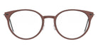 Lindberg 6600 48 - C02M PU9 #id:lnd6600c02mpu9_s:244100