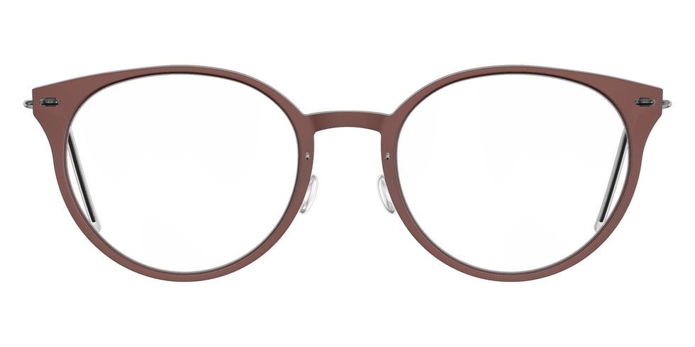 Lindberg 6600 48 - C02M PU9 #id:lnd6600c02mpu9_s:244100