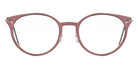 Lindberg 6600 48 - C04 P10 #id:lnd6600c04p10_s:104100