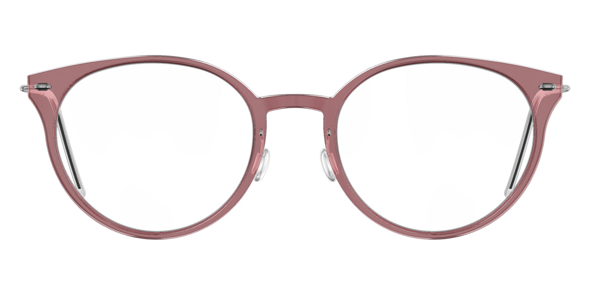 Lindberg 6600 48 - C04 P10 #id:lnd6600c04p10_s:104100