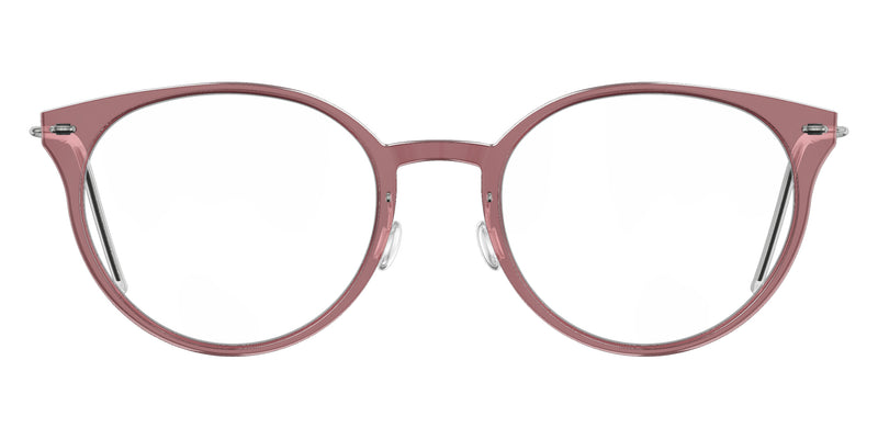 Lindberg - 6600 N.O.W. Titanium