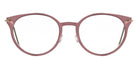 Lindberg 6600 48 - C04 PGT #id:lnd6600c04pgt_s:160100