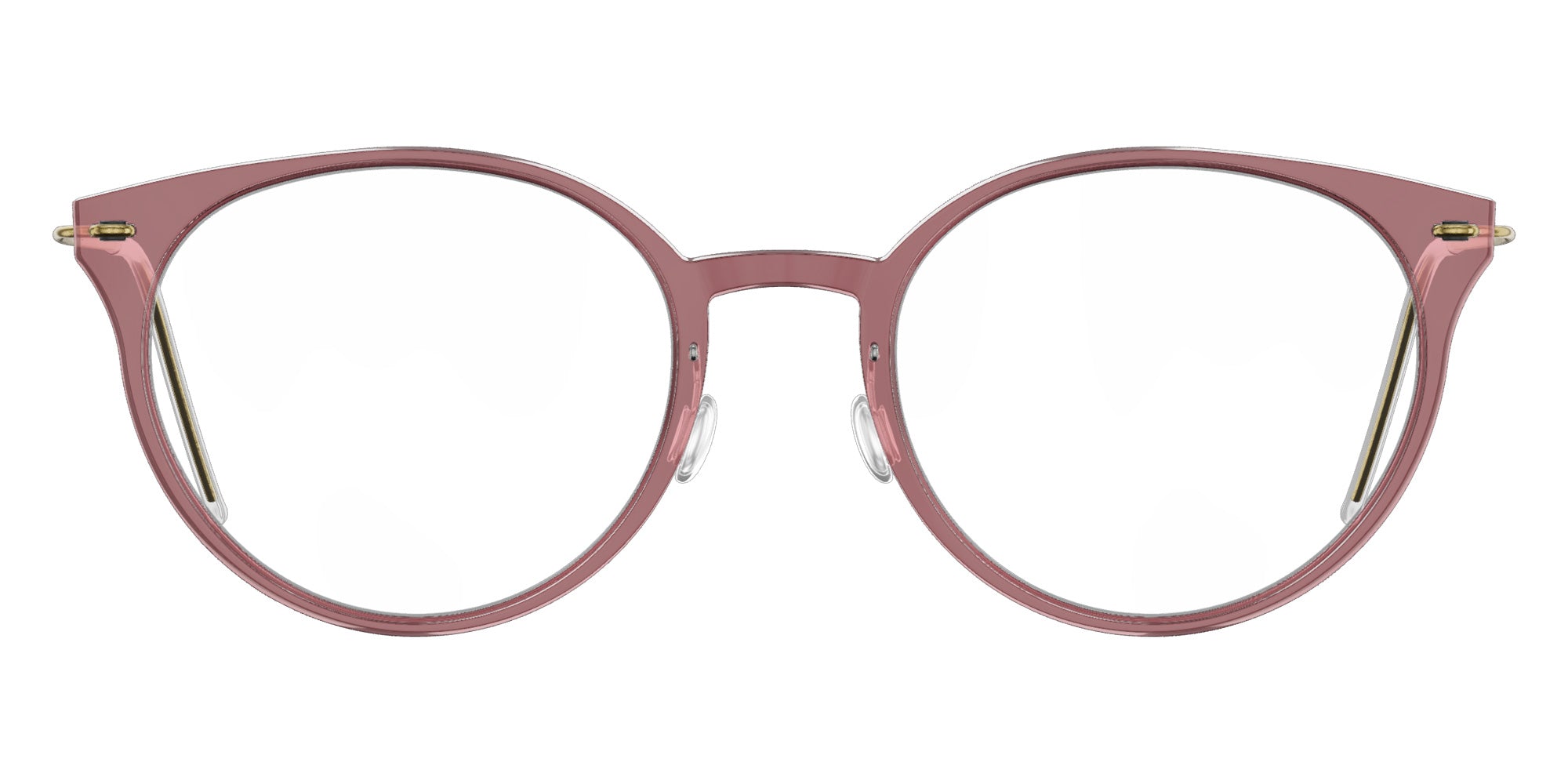 Lindberg 6600 48 - C04 PGT #id:lnd6600c04pgt_s:160100