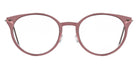 Lindberg 6600 48 - C04 PU12 #id:lnd6600c04pu12_s:272100
