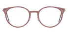 Lindberg 6600 48 - C04 PU9 #id:lnd6600c04pu9_s:216100