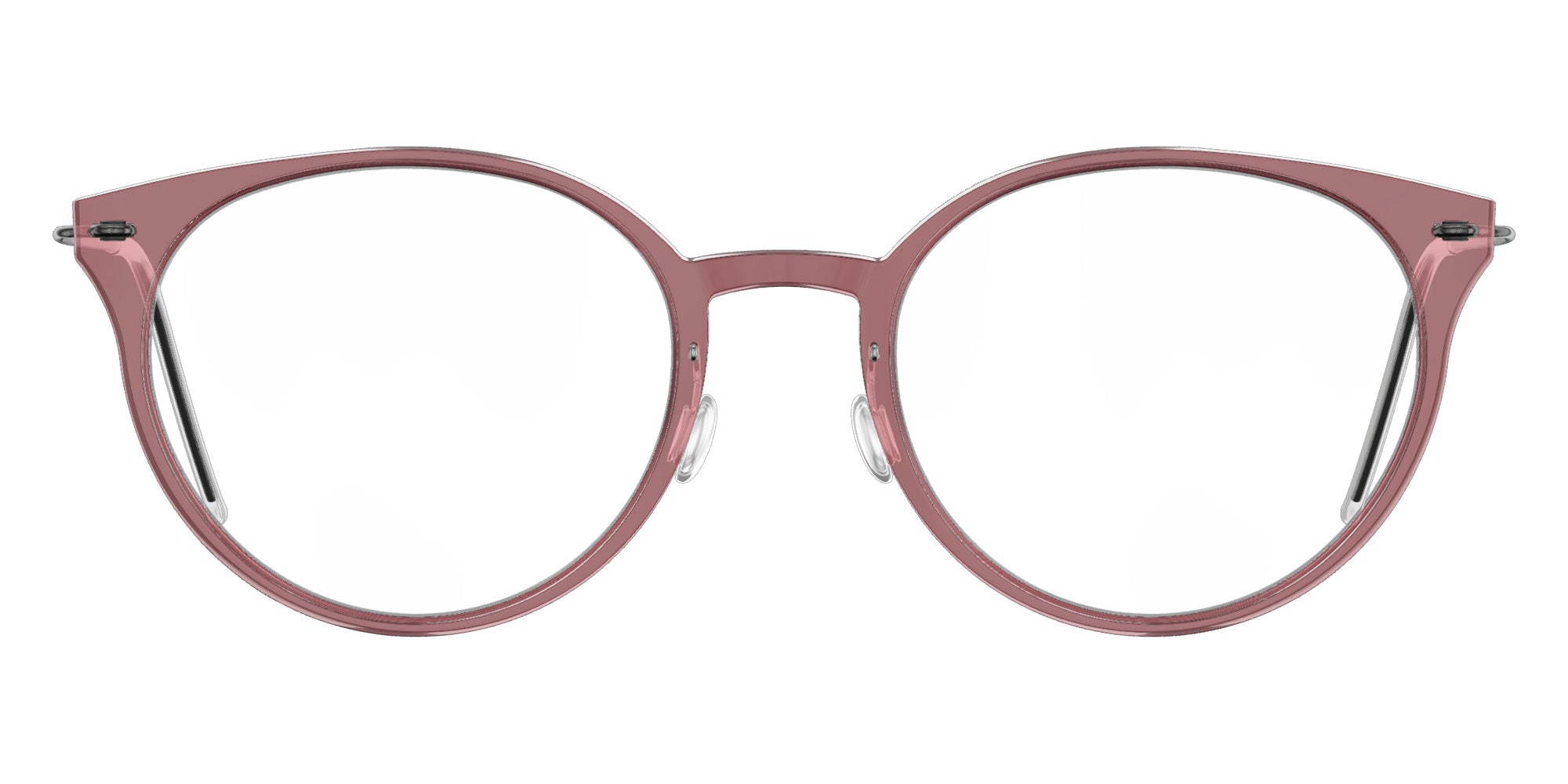 Lindberg 6600 48 - C04 PU9 #id:lnd6600c04pu9_s:216100