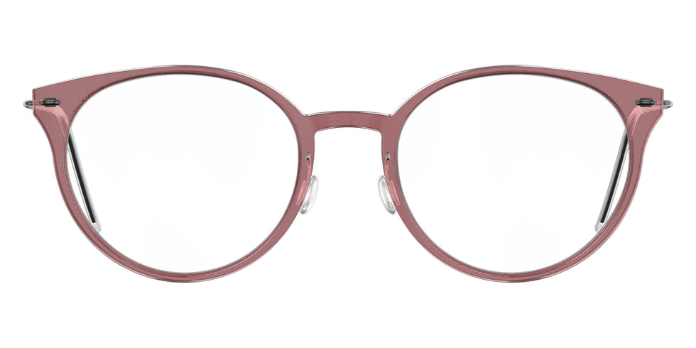 Lindberg 6600 48 - C04 PU9 #id:lnd6600c04pu9_s:216100