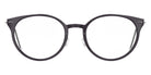 Lindberg 6600 48 - C06 P10 #id:lnd6600c06p10_s:106100