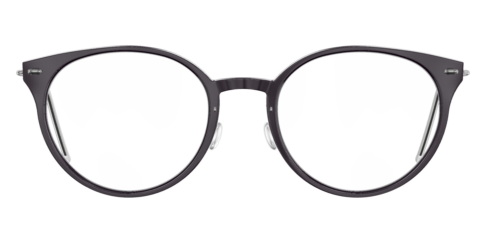 Lindberg 6600 48 - C06 P10 #id:lnd6600c06p10_s:106100