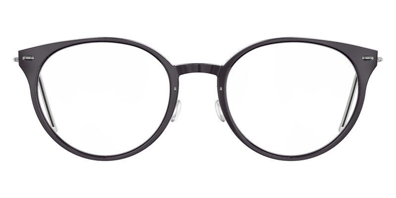 Lindberg - 6600 N.O.W. Titanium