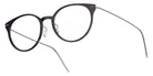 Lindberg 6600 48 - C06 P10 #id:lnd6600c06p10_s:106105