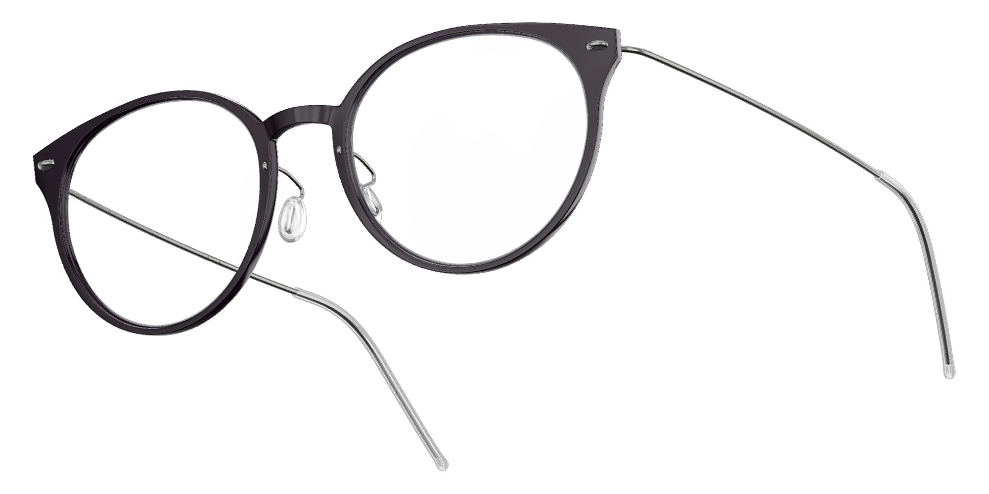Lindberg 6600 48 - C06 P10 #id:lnd6600c06p10_s:106105