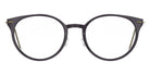 Lindberg 6600 48 - C06 PGT #id:lnd6600c06pgt_s:162100