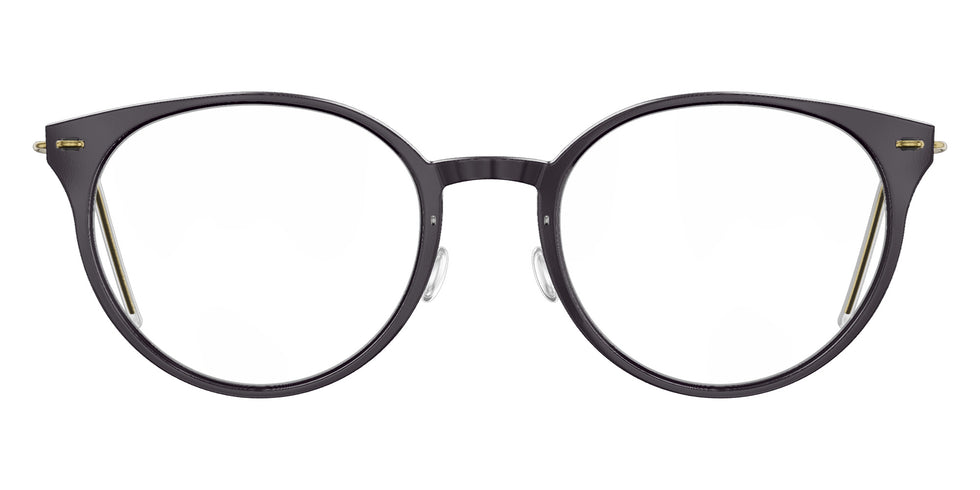 Lindberg 6600 48 - C06 PGT #id:lnd6600c06pgt_s:162100
