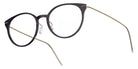 Lindberg 6600 48 - C06 PGT #id:lnd6600c06pgt_s:162105