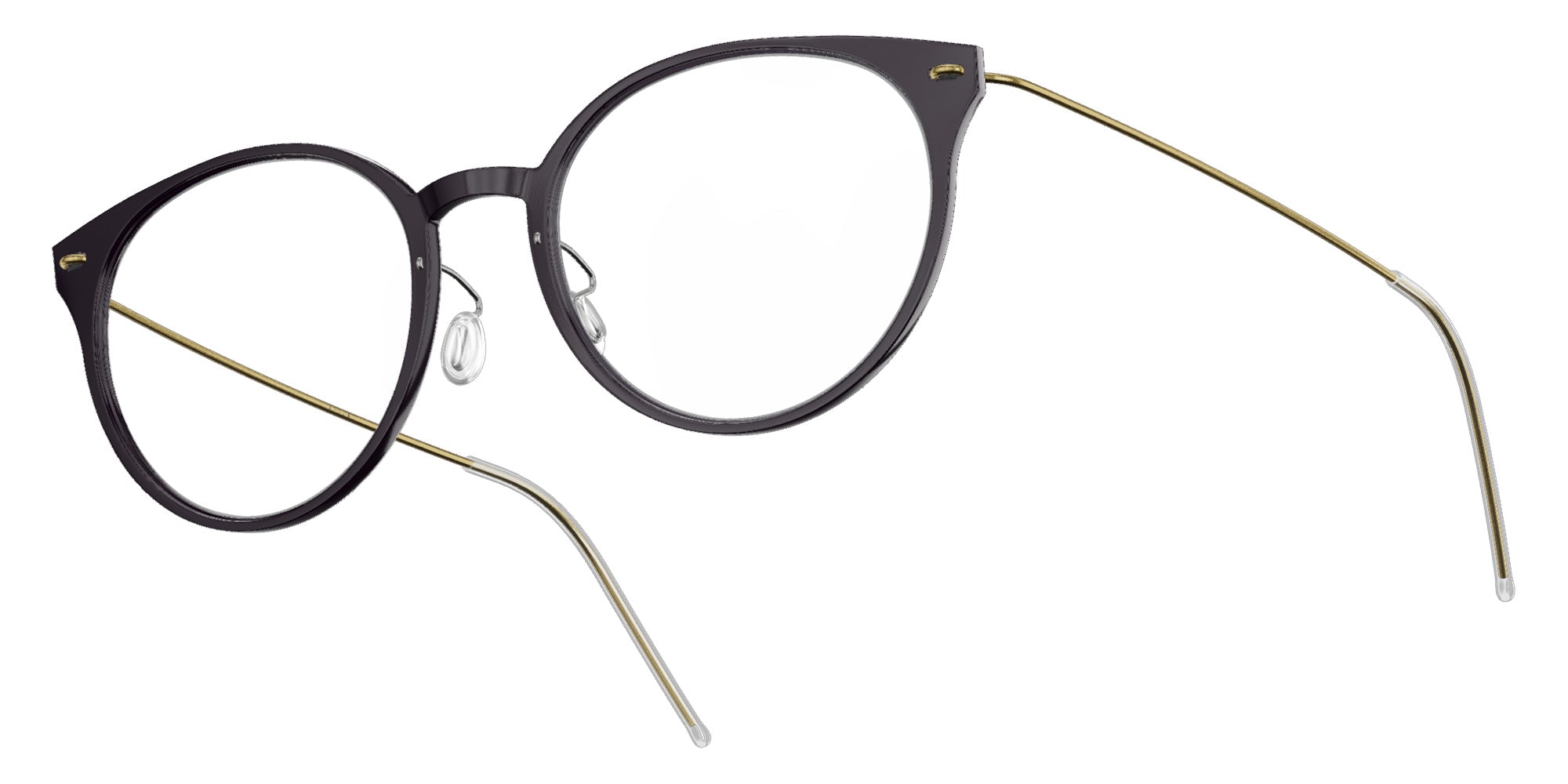 Lindberg 6600 48 - C06 PGT #id:lnd6600c06pgt_s:162105