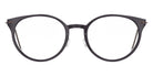 Lindberg 6600 48 - C06 PU12 #id:lnd6600c06pu12_s:274100