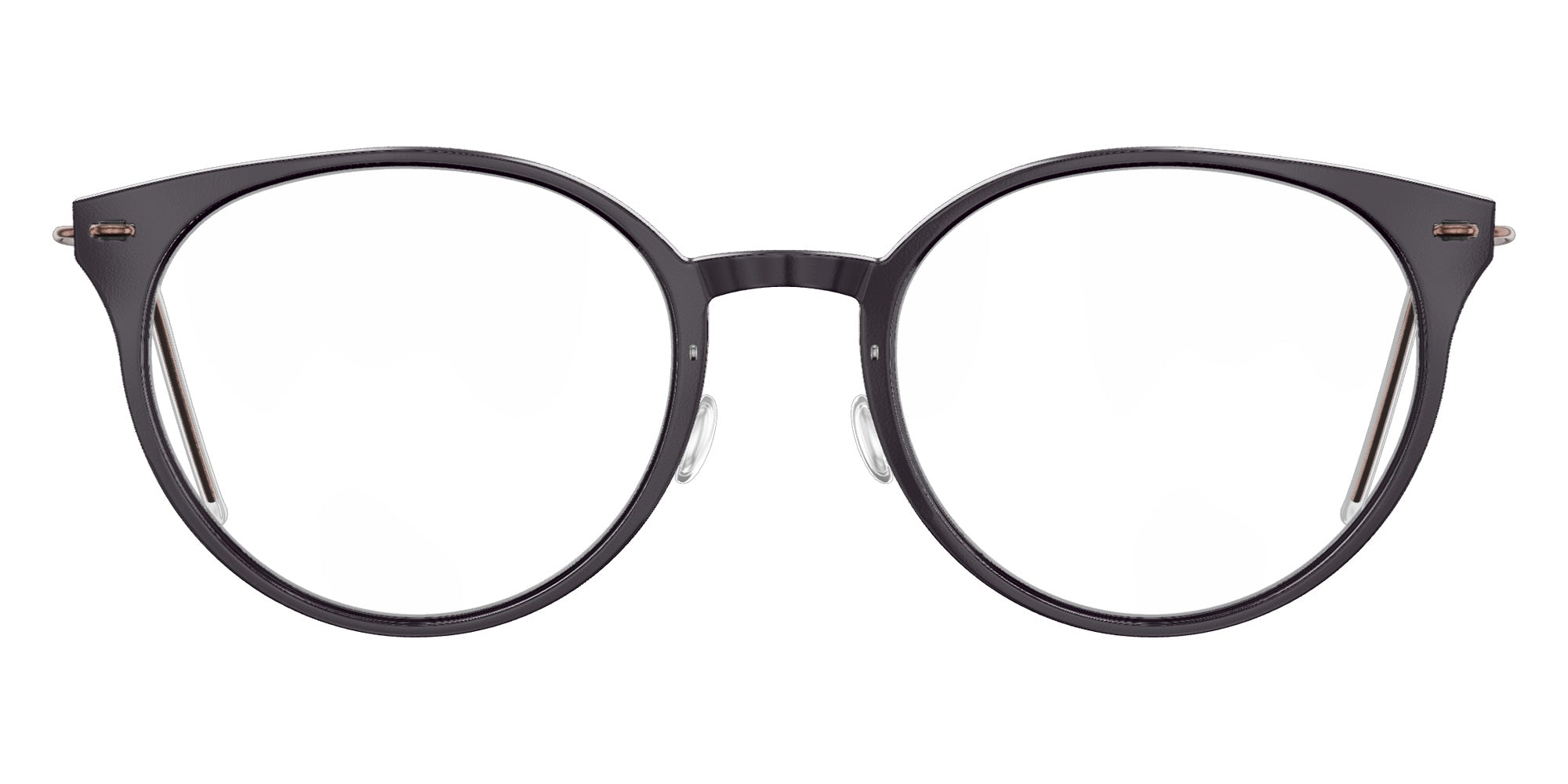 Lindberg 6600 48 - C06 PU12 #id:lnd6600c06pu12_s:274100