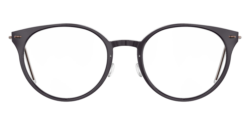 Lindberg 6600 48 - C06 PU12 #id:lnd6600c06pu12_s:274100