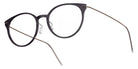 Lindberg 6600 48 - C06 PU12 #id:lnd6600c06pu12_s:274105
