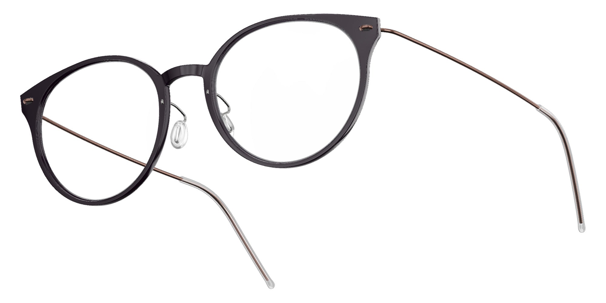Lindberg 6600 48 - C06 PU12 #id:lnd6600c06pu12_s:274105
