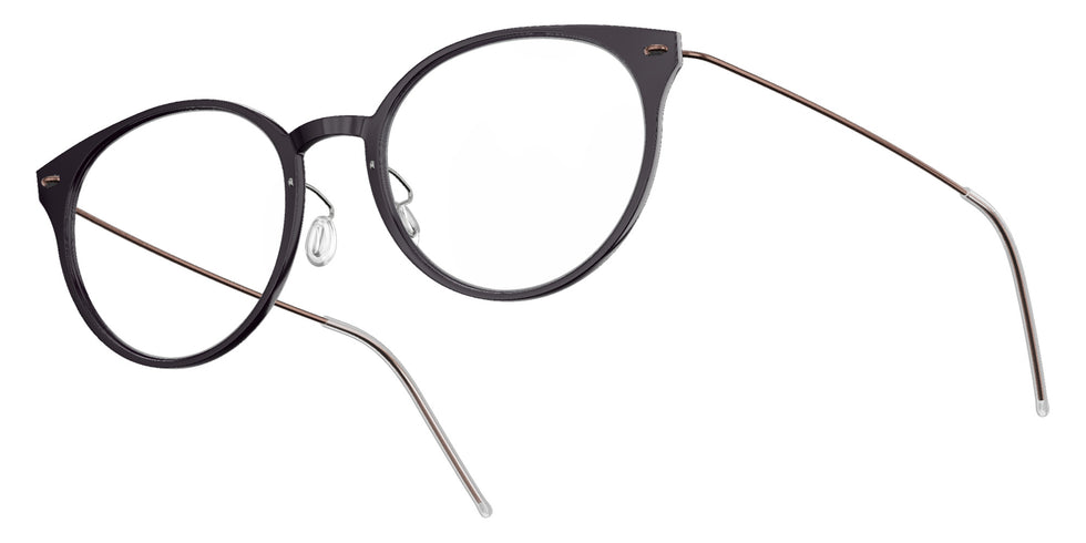 Lindberg 6600 48 - C06 PU12 #id:lnd6600c06pu12_s:274105