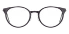 Lindberg 6600 48 - C06 PU9 #id:lnd6600c06pu9_s:218100