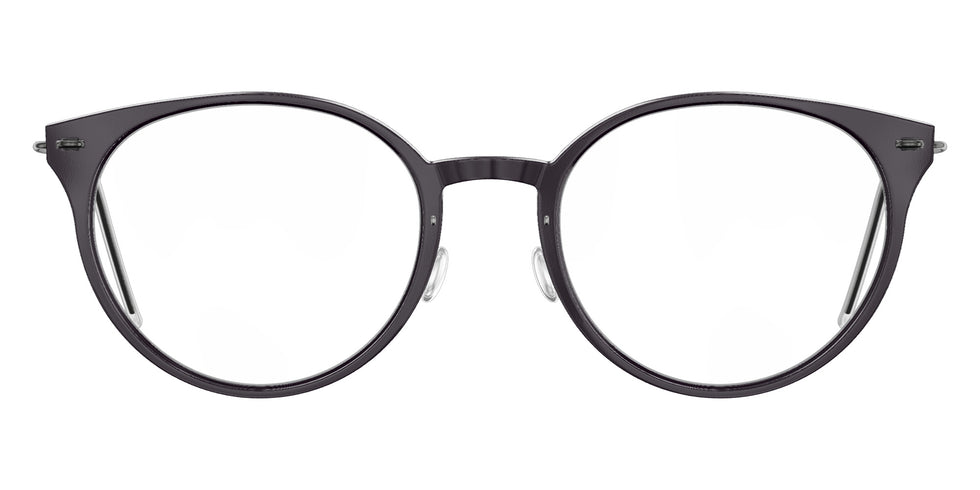 Lindberg 6600 48 - C06 PU9 #id:lnd6600c06pu9_s:218100