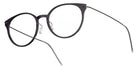 Lindberg 6600 48 - C06 PU9 #id:lnd6600c06pu9_s:218105
