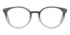 Lindberg 6600 48 - C06G P10 #id:lnd6600c06gp10_s:108100