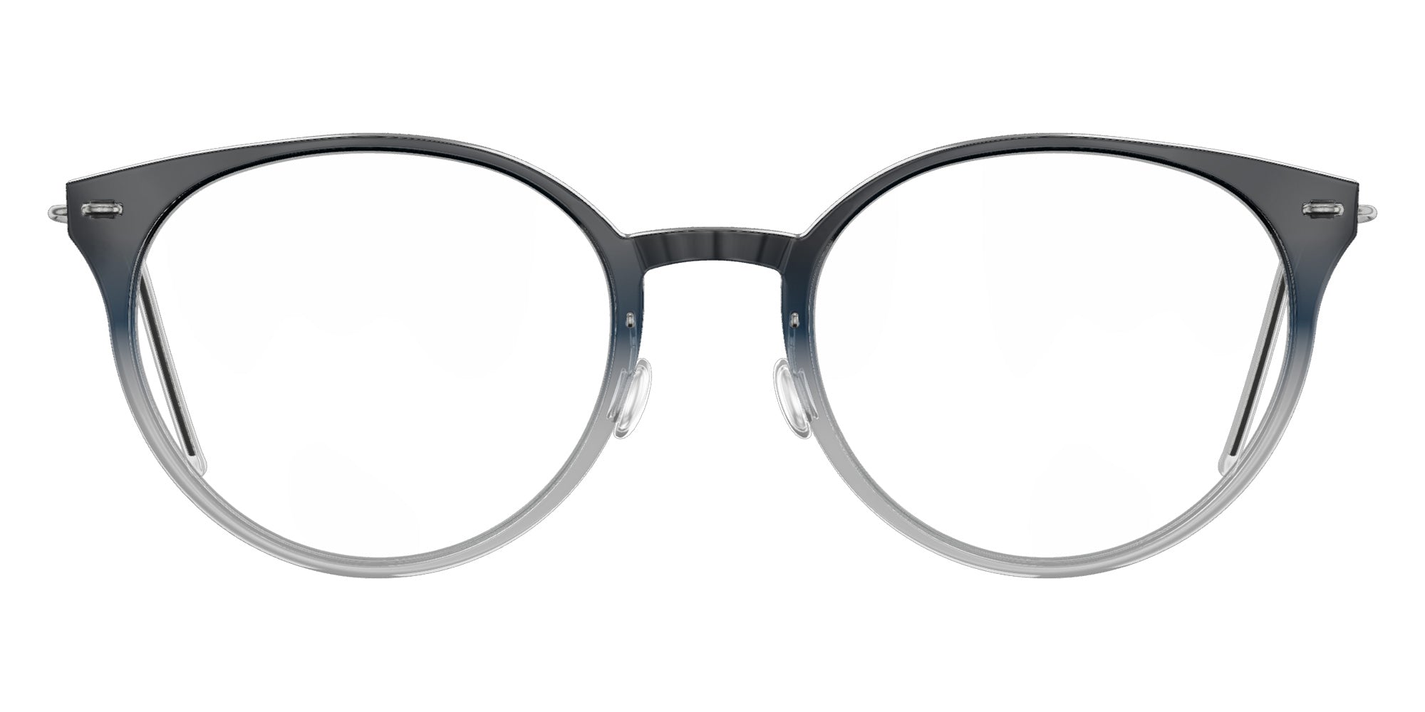 Lindberg 6600 48 - C06G P10 #id:lnd6600c06gp10_s:108100