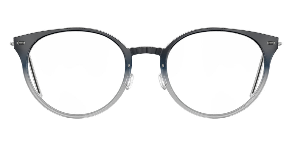 Lindberg 6600 48 - C06G P10 #id:lnd6600c06gp10_s:108100