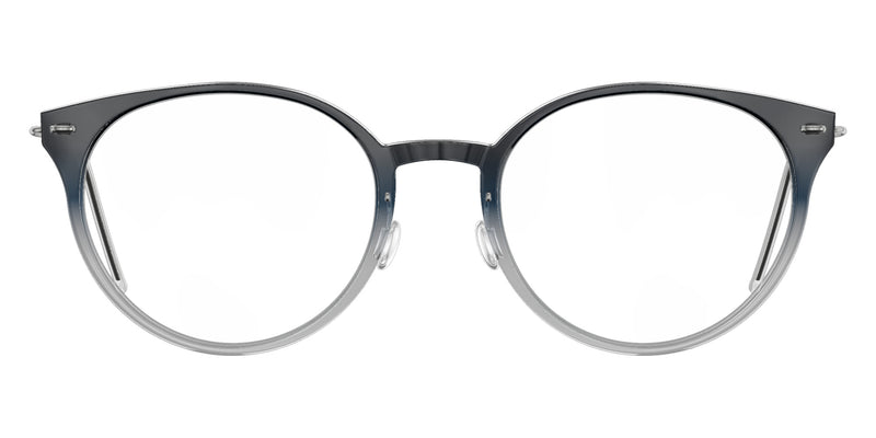 Lindberg - 6600 N.O.W. Titanium