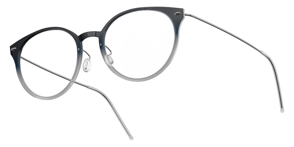 Lindberg 6600 48 - C06G P10 #id:lnd6600c06gp10_s:108105