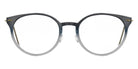 Lindberg 6600 48 - C06G PGT #id:lnd6600c06gpgt_s:164100