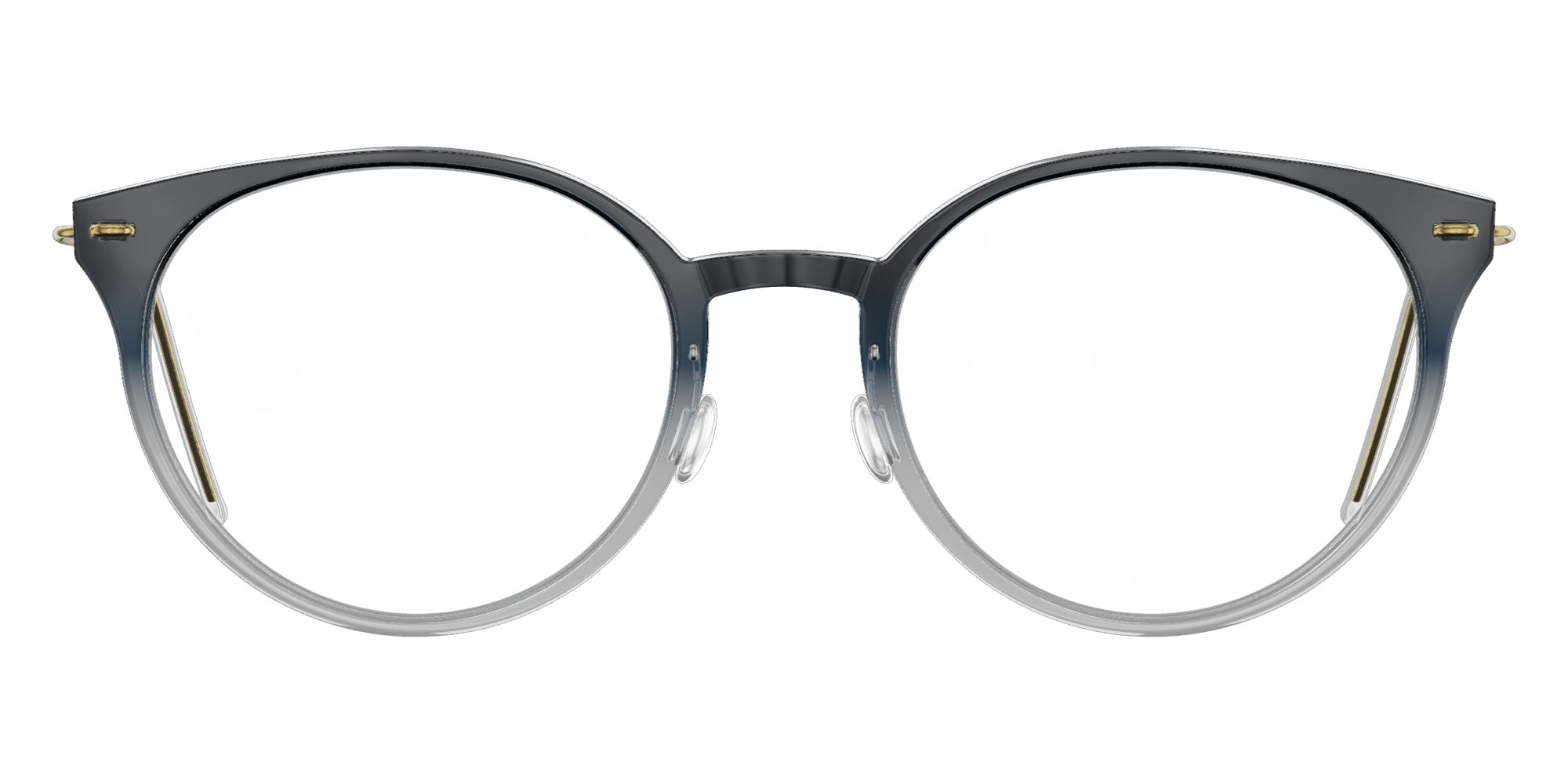 Lindberg 6600 48 - C06G PGT #id:lnd6600c06gpgt_s:164100