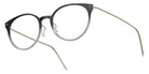 Lindberg 6600 48 - C06G PGT #id:lnd6600c06gpgt_s:164105