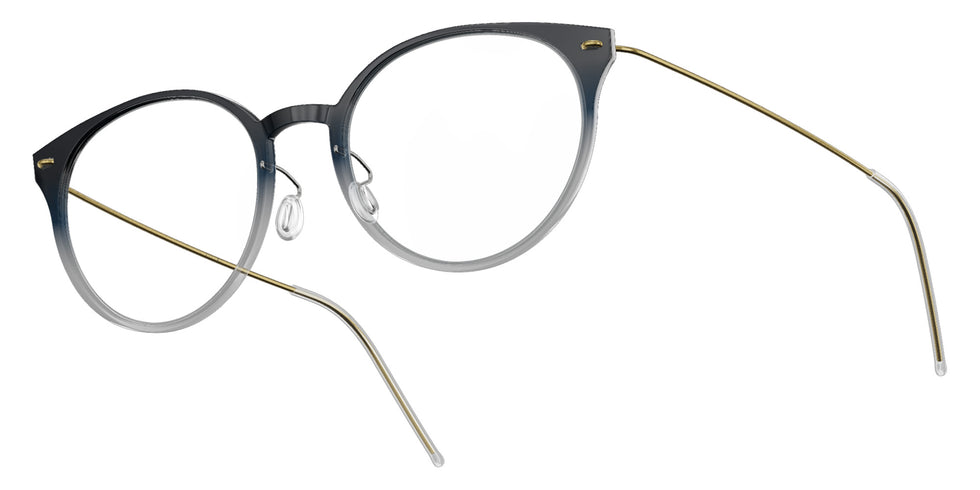 Lindberg 6600 48 - C06G PGT #id:lnd6600c06gpgt_s:164105
