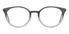 Lindberg 6600 48 - C06G PU12 #id:lnd6600c06gpu12_s:276100