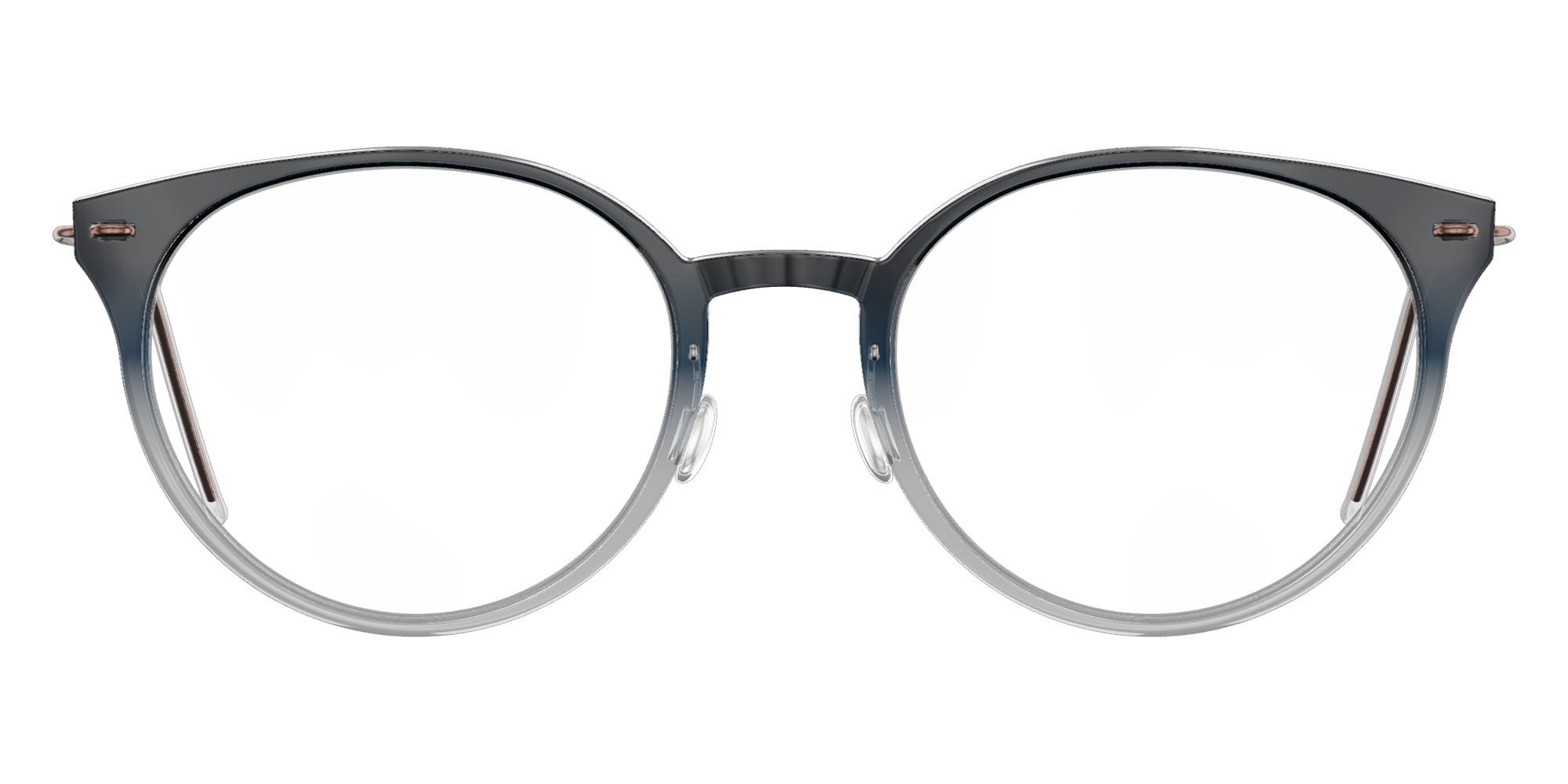 Lindberg 6600 48 - C06G PU12 #id:lnd6600c06gpu12_s:276100