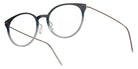 Lindberg 6600 48 - C06G PU12 #id:lnd6600c06gpu12_s:276105