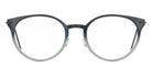 Lindberg 6600 48 - C06G PU9 #id:lnd6600c06gpu9_s:220100