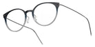 Lindberg 6600 48 - C06G PU9 #id:lnd6600c06gpu9_s:220105
